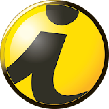 goldenpages.be icon