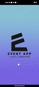 Event App by 8581