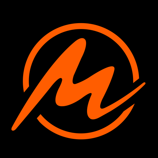 MindFit Chile logo