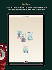 Capture d'écran
