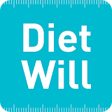 다이어트윌 icon