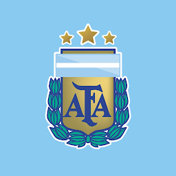 Icon image Argentina - Wallpapers 2024
