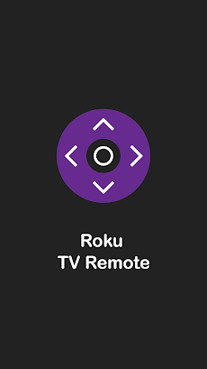 Remote for Roku TVのおすすめ画像4