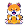 Download CashFox: Earn Cash Everyday 3.0 Apk for android
