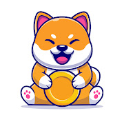 Reward Fox - Reward & Giftcard