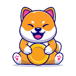 Icon image Reward Fox - Reward & Giftcard