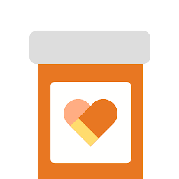 Icon image Optum Perks: Rx Discount Card