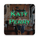 Katy Perry Video icon