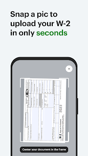 H&R Block Tax Prep: File Taxes 3