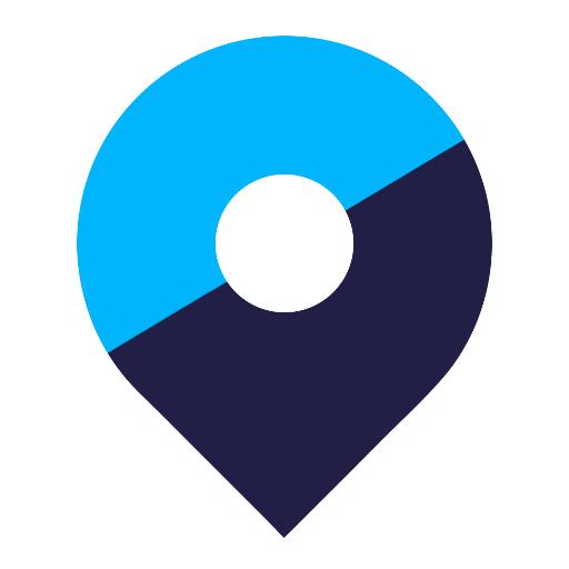 Localizador Sat - AppWisp.com