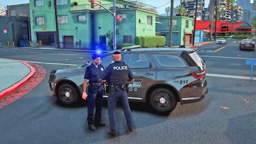 Logo https://play-lh.googleusercontent.com/4OGFdihLtoHNDV80BTQxecZcC76rDEwXreinqomCv3C8-OSfno8_a5_b-oi3fSYLv4Q