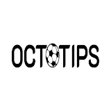 Octotips Predictions icon