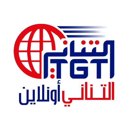 التناني اونلاين Download on Windows