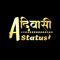 Adivasi HD Status - First Adivasi Video Stream app