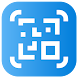 MyBellQR Doorbell QR Code - Androidアプリ
