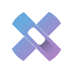 Traffix: Simulator Lalu Lintas