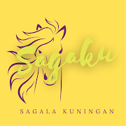 Top 1 Lifestyle Apps Like SAGAKU (sagala kuningan) - Best Alternatives