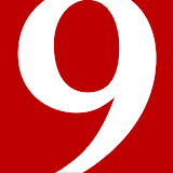 News 9 Android TV icon