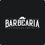 Cover Image of 下载 BARBEARIA COUTO  APK
