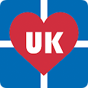 British Singles UK London Chat