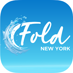 Icon image Fold New York