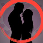 Cover Image of Download Music for making love and rela  APK