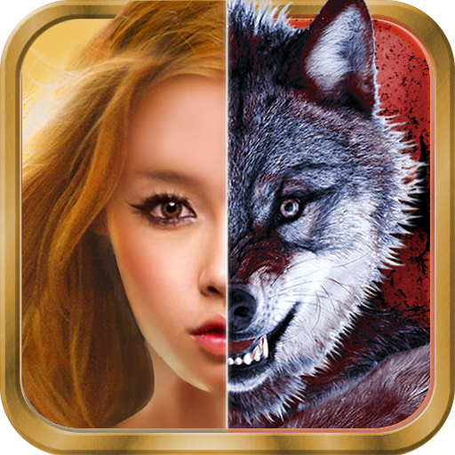 人狼ゲーム 牢獄の悪夢 スペシャル版 Google Play のアプリ