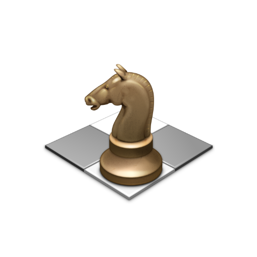 Chess Opener for  Android – Latest Version & Features app icon