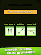 screenshot of Archero