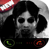 Call From Ghost icon