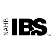 NAHB International Builders' Show 2020