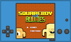 Squareboy vs Bulliesのおすすめ画像5
