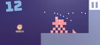 Ball2! - Screenshot 2