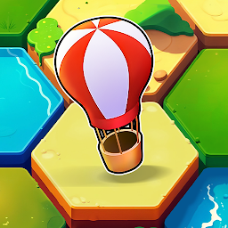 Hex Explorer Mod Apk