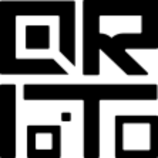 QRIT logo