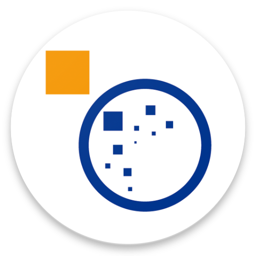 Biofutur logo