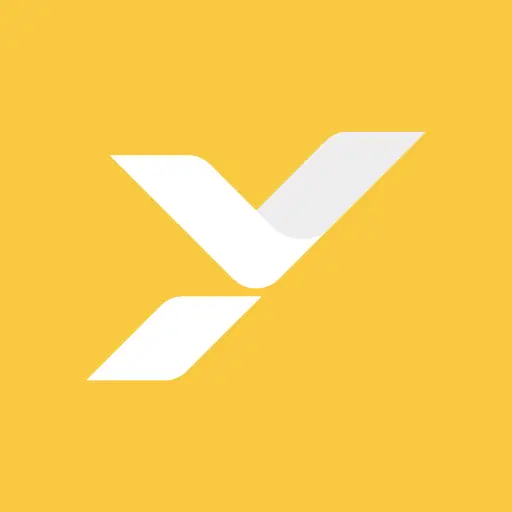 Yazz Money logo