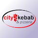 City Kebab Linz - Androidアプリ