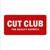 Cut Club icon