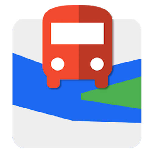 MyTravel logo