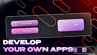Game screenshot Developer Simulator hack