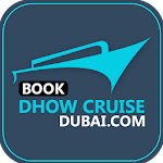 Dhow Cruise Dubai Apk