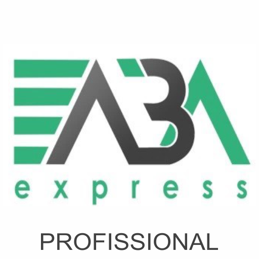 Aba Express - Profissional विंडोज़ पर डाउनलोड करें