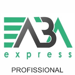Icon image Aba Express - Profissional
