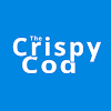 The Crispy Cod icon