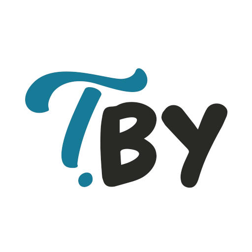TransBy USSD logo