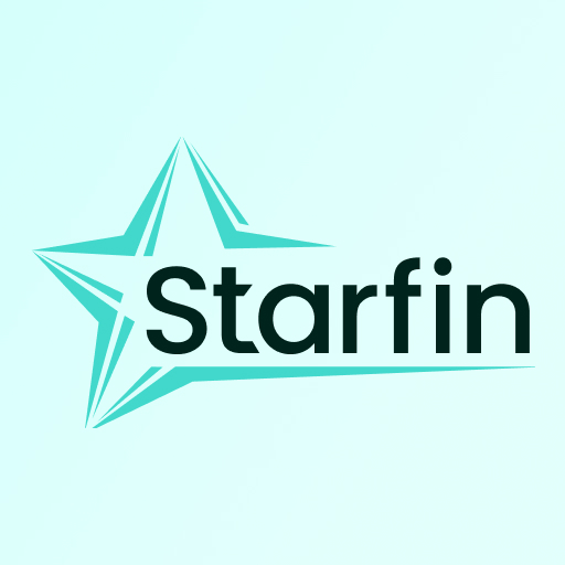 Starfin - кредит онлайн