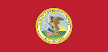 Lawrence Co Circuit Clerk IL APK