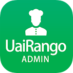 Cover Image of Download UaiRango Admin  APK