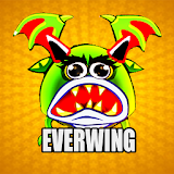 Guide EverWing Game icon